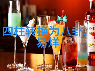 12代酷睿能否有效提升日常办公任务的效率