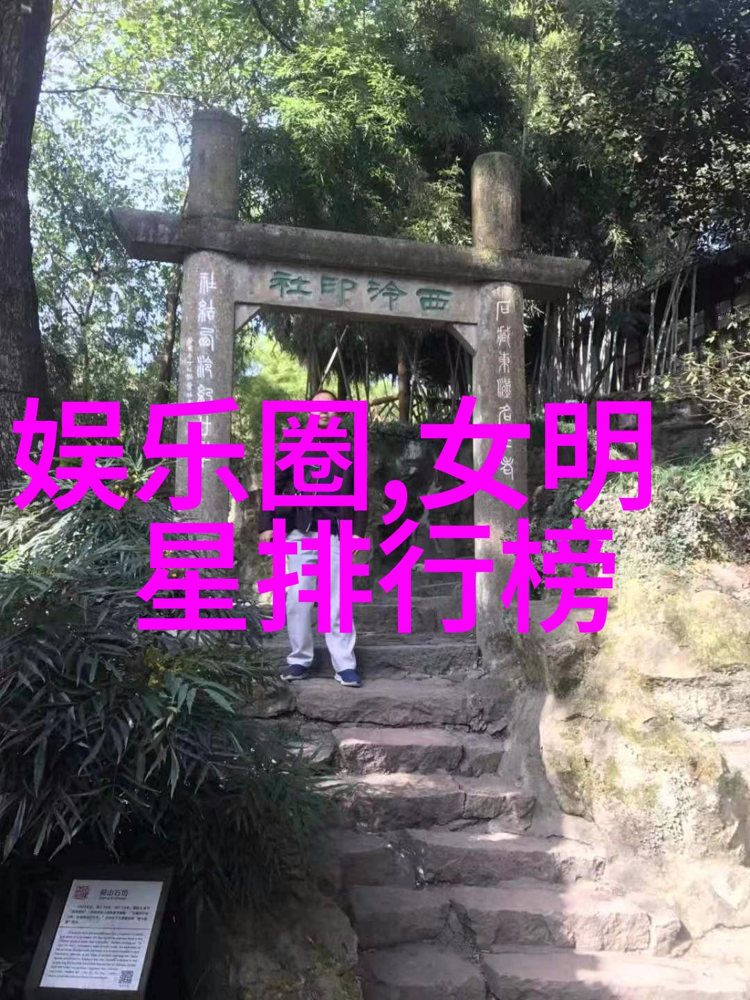 极道花火燃烧的热情与绚烂的梦想