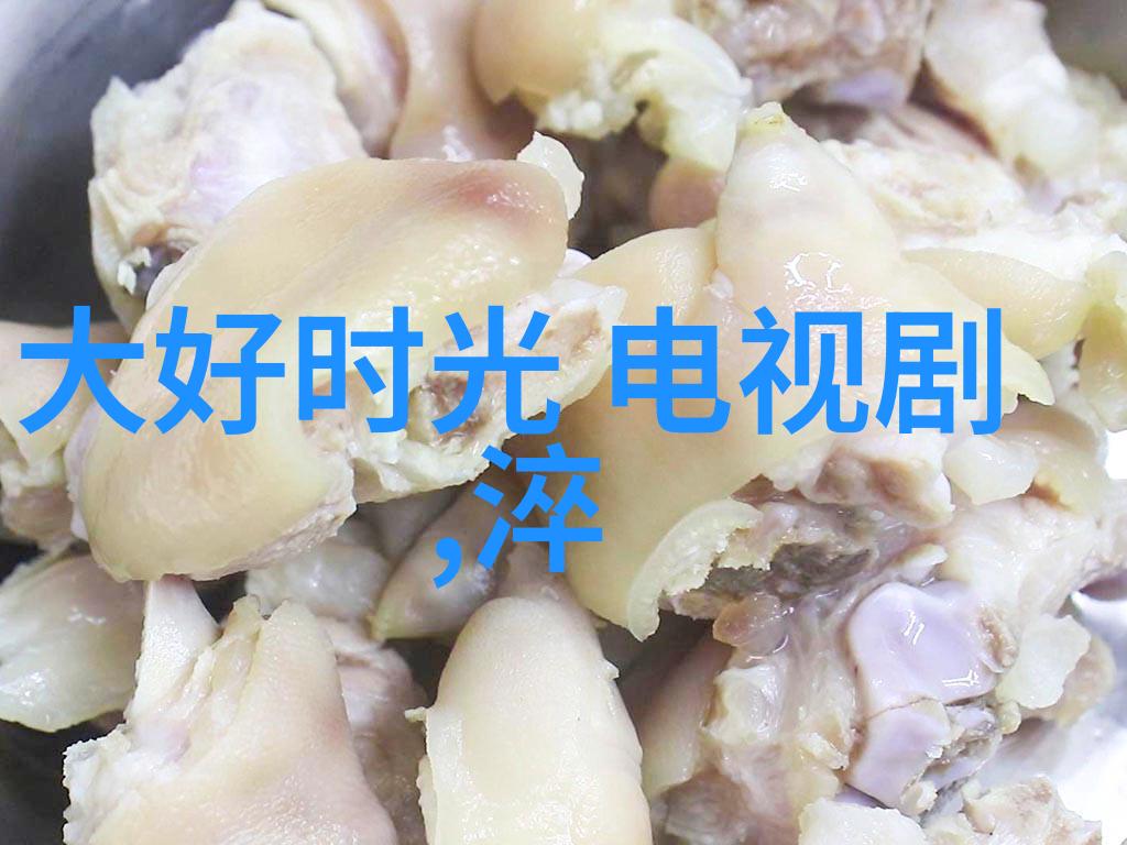 如何评价银河娱乐集团在员工福利方面的实践