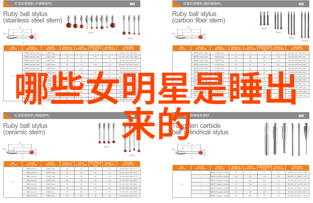 为了和谐而奋斗全文免费阅读-心灵的调和追求内心平静的旅程