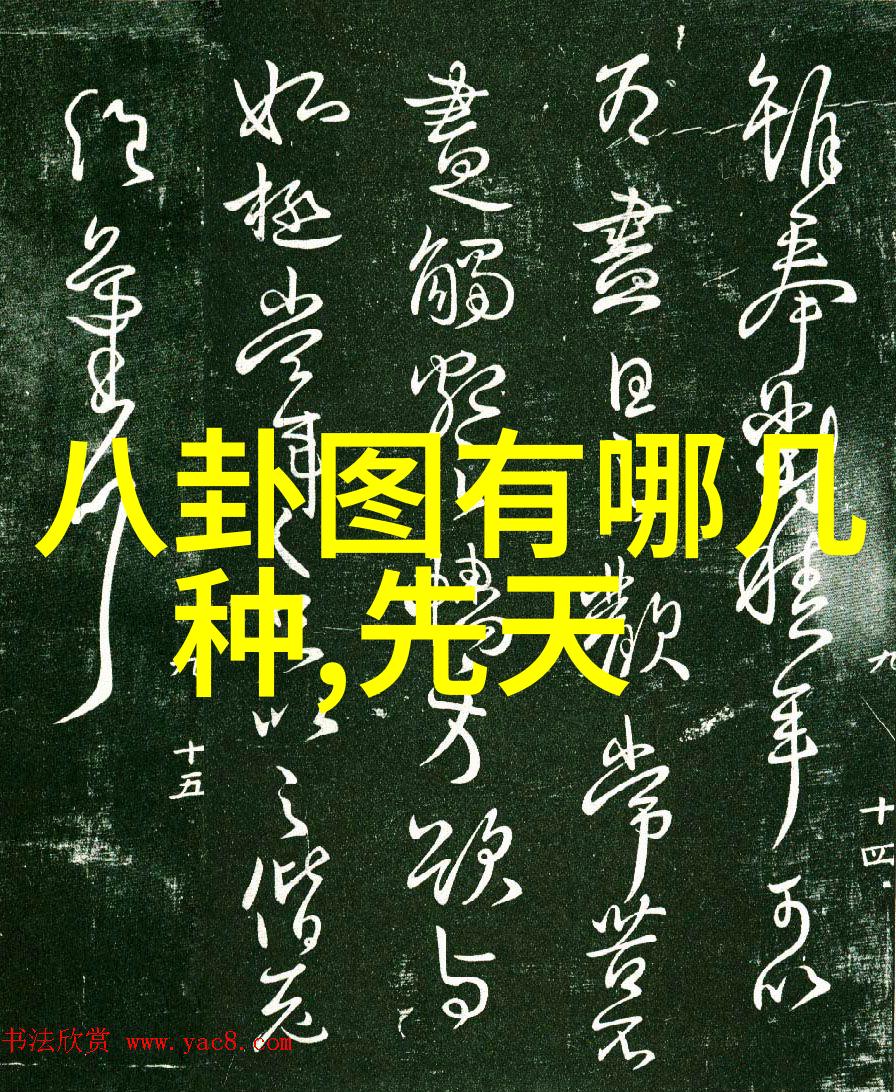 文化艺术大汇演2022年重要展览与节庆图片集锦