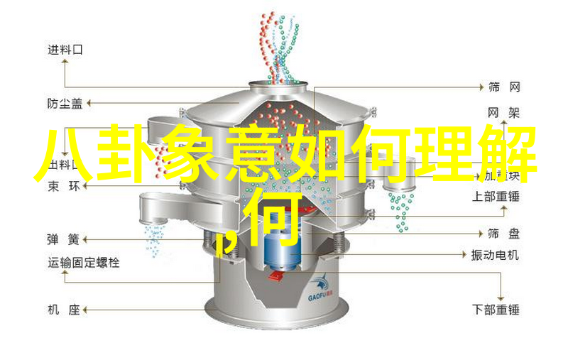 属于哪里家园的呼唤寻找归属感的旅程