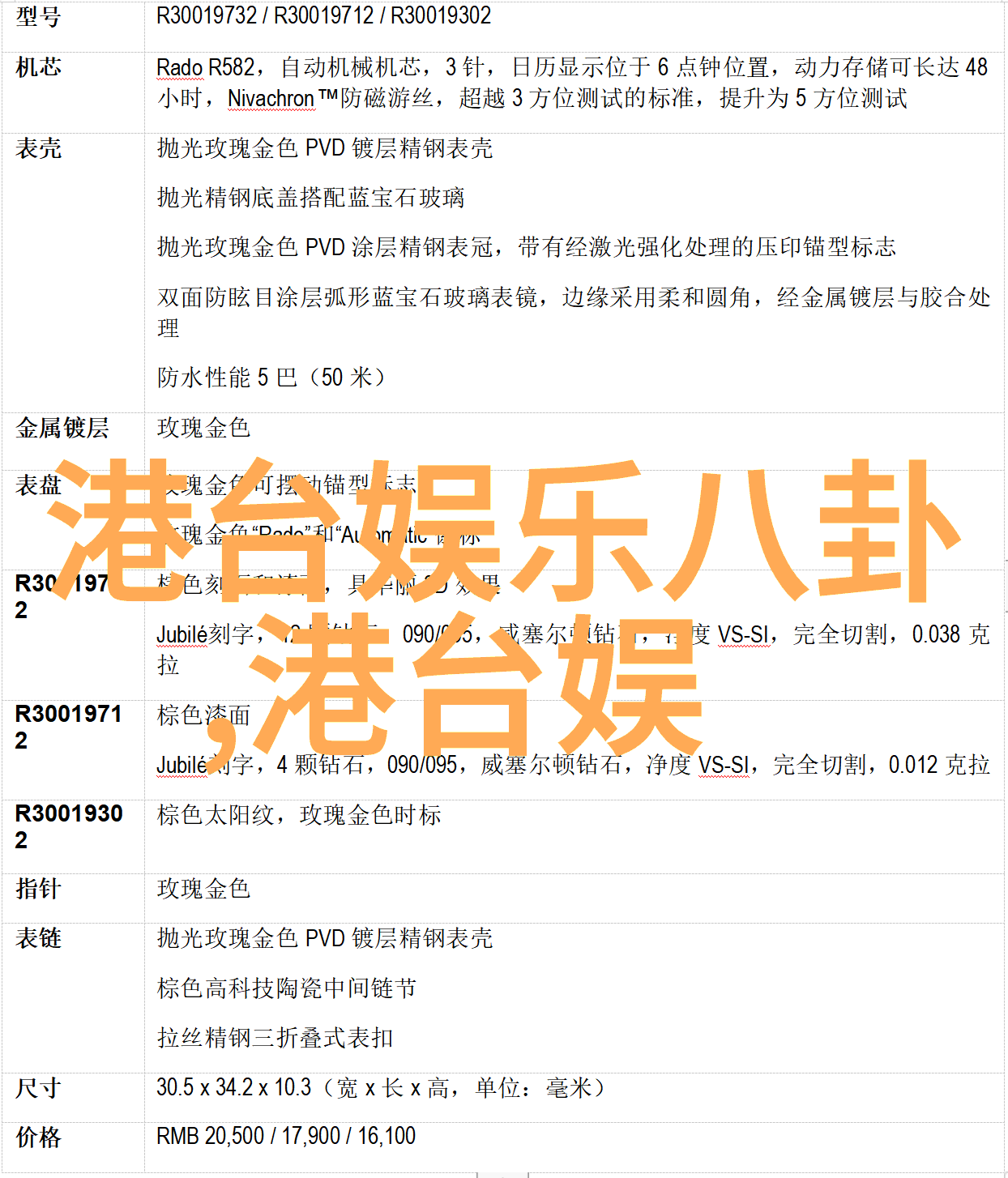 夏日甜蜜追忆电影中的成熟之美