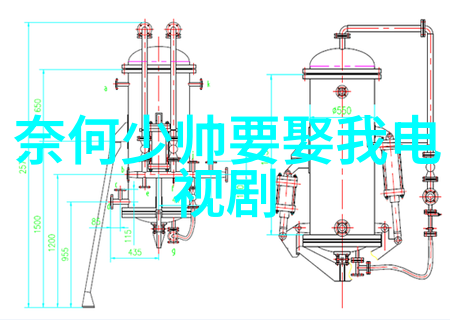 周杰伦最新专辑预热回归音乐舞台的神秘艺术家