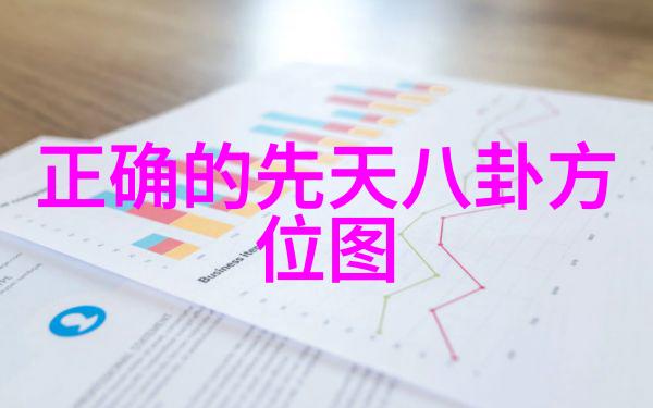 2021年邓伦李沁公布恋情领证我见证了邓伦和李沁的爱情故事