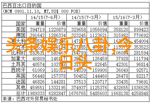 探秘真实大自然风景摄影师的画卷与地球的赞歌