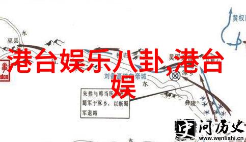 打扑克视频全程不盖被子-江湖上的孤狼打扑克时的无眠之夜