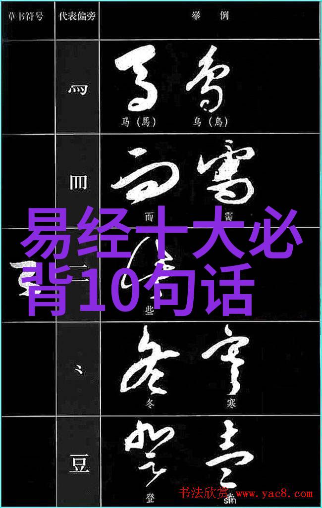 主题我怎么在网上找到了182tv香蕉视频永久网站