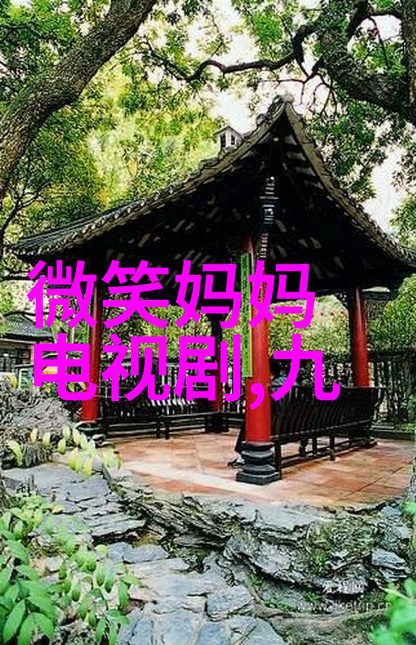 暗香来