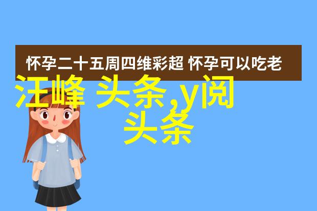 为何说一席神马影院是每个电影爱好者的天堂