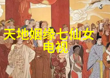 抖音十大神曲百首经典抖音热门音乐排行榜