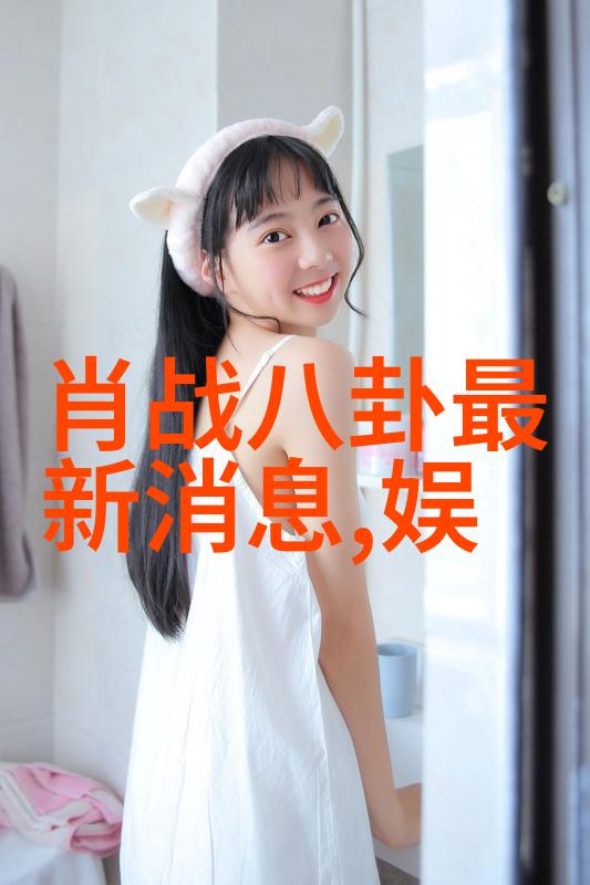 现代女性的婚纱梦想时尚摄影带来独特风采