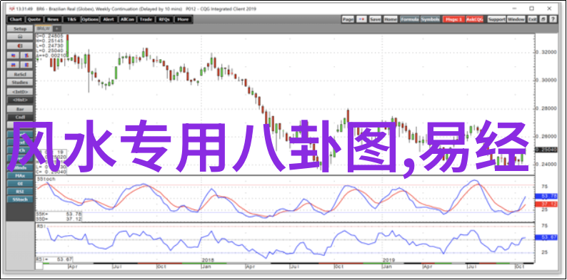 变形金刚超能勇士崛起中文主题曲震撼上线GAI周延的热血冒险之歌点燃了全民的激情影视大全下载免费让每个