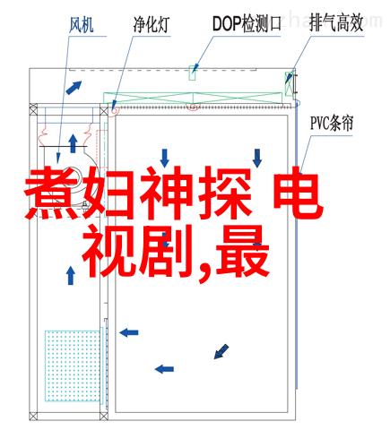 这次事件背后是不是隐藏着某种更大的战略布局或意图