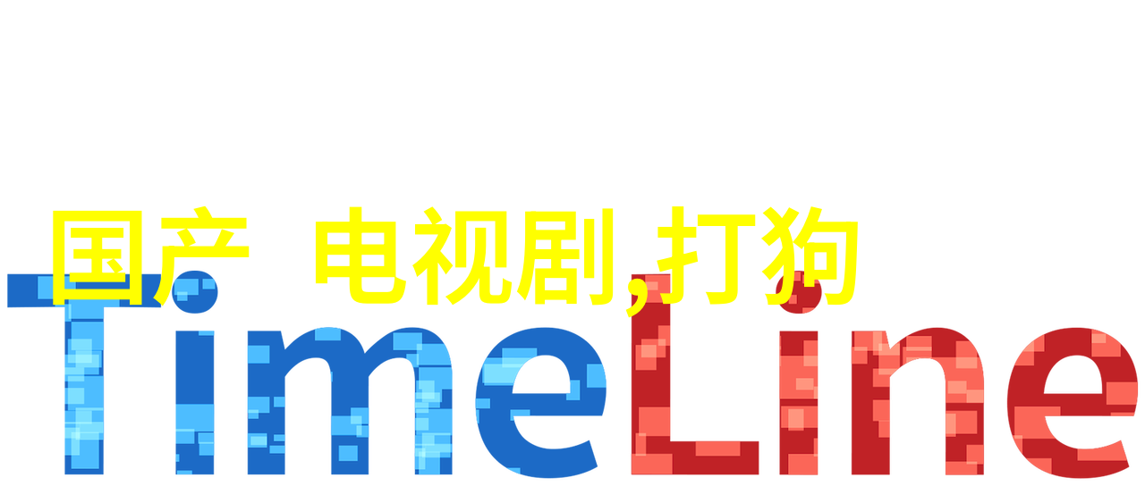 六十四卦背诵口诀读音-易经秘笈掌握每一卦的背诵口诀与读音