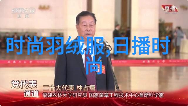 答应儿子一次了他还要怎么办我亲自教他收拾行李