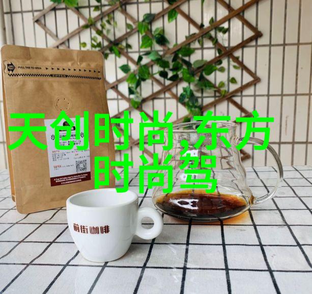 精选视觉诗适合当背景图的图片艺术集