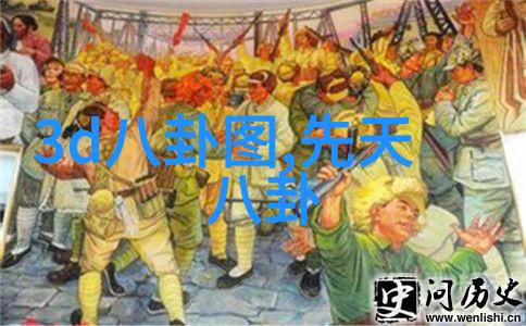 小学生的歌声飘扬最受欢迎的三首儿童乐曲