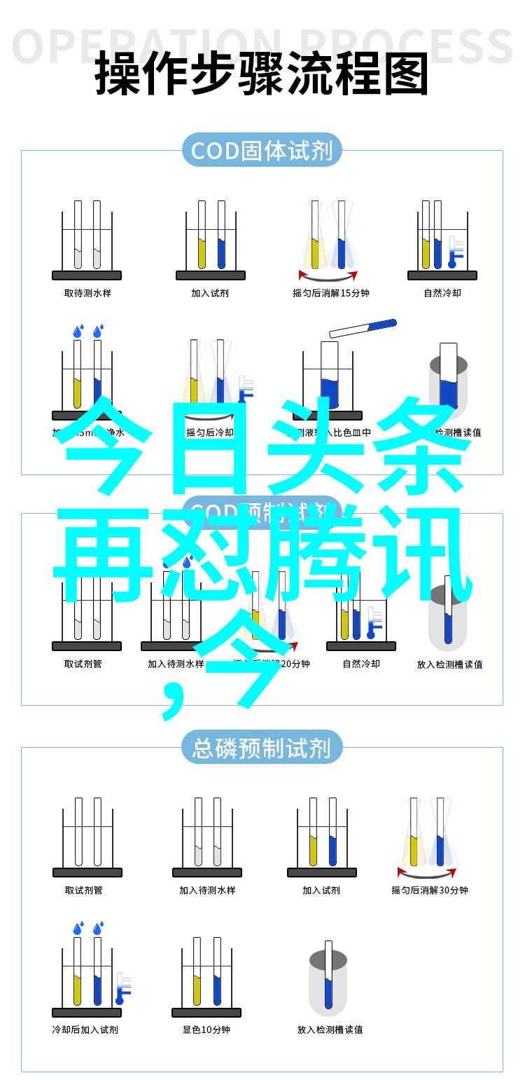 探索残酷写真背后的世界剖析一场视觉冲击的艺术探险