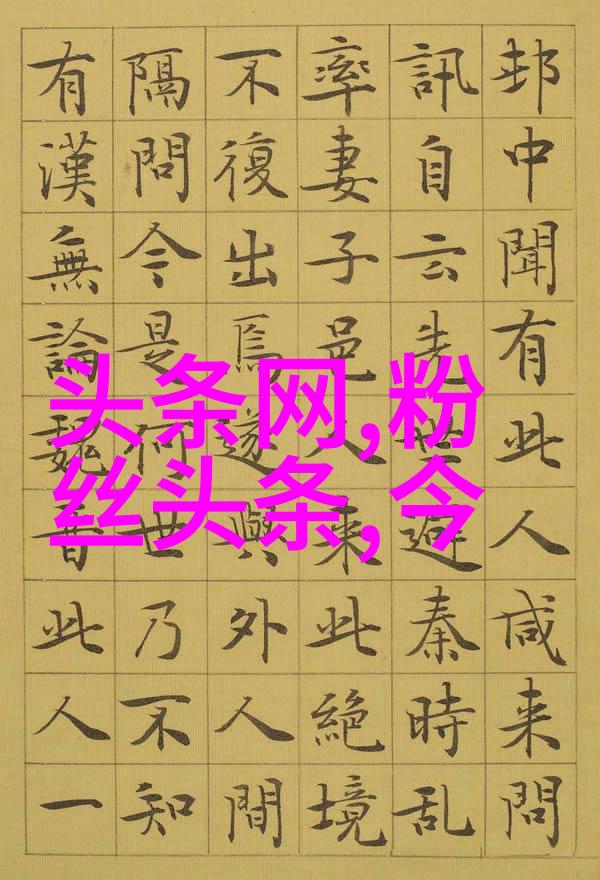 数字密码揭秘101的安全代码