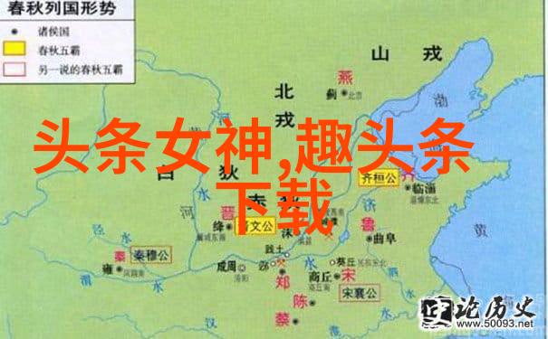 从隐私到公开一场关于开放性的实验谁在前线