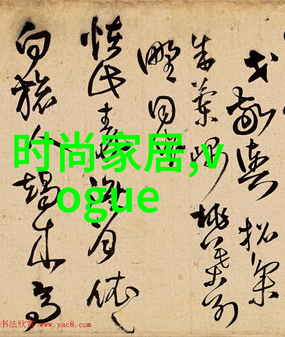 万云峰环保艺术家亮相YUG X 高定大秀带来绿意盎然荷花盛开时尚启示