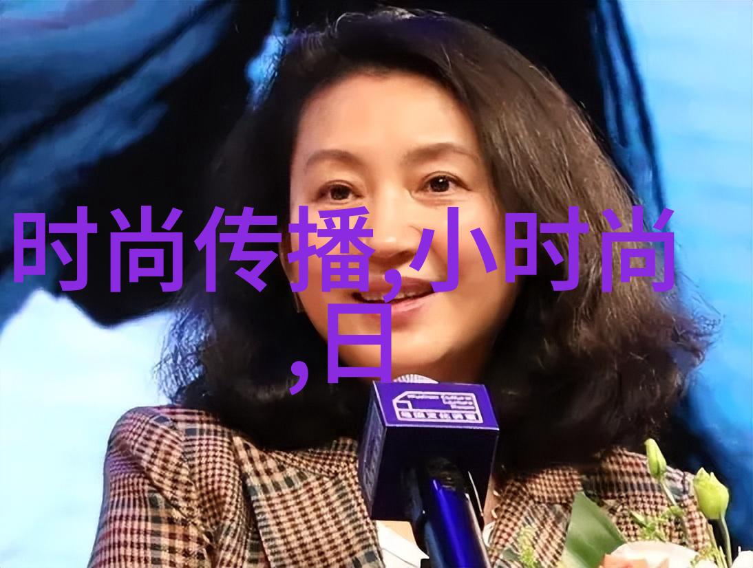 黄晓明angelababy官宣离婚我都没想到他们会选择这样结束黄晓明和angelababy的离婚真相