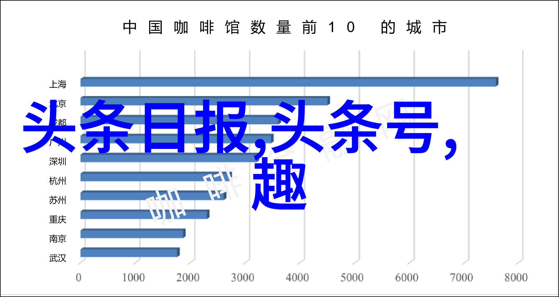 台湾最新情况国际关系走向何方