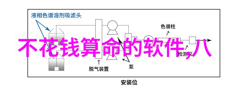 为什么说分手是我人生中的转折点