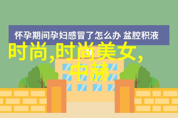 偶像来了 综艺带你找寻2022年情侣必看的爱情加分动漫