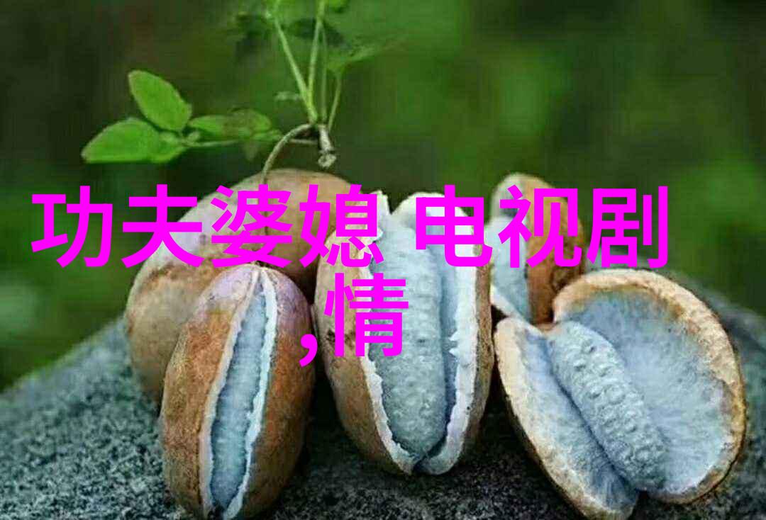 绚丽世界穿越高清镜头的自然奇观