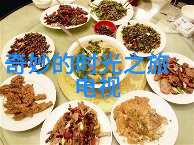 音乐无界音乐节和现场演出为何成为年轻人热衷的休闲方式