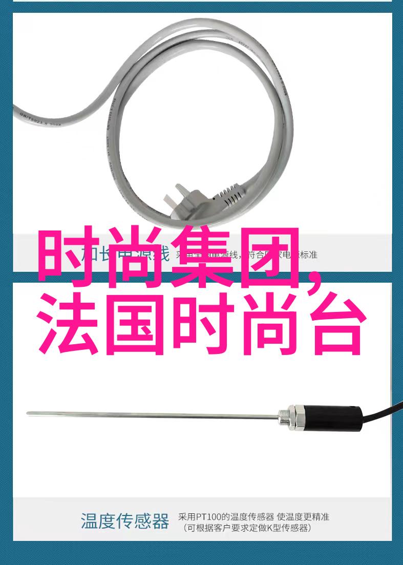 高圆圆之所以被称为炮台背后的故事与她的性格特点和演技风格有关