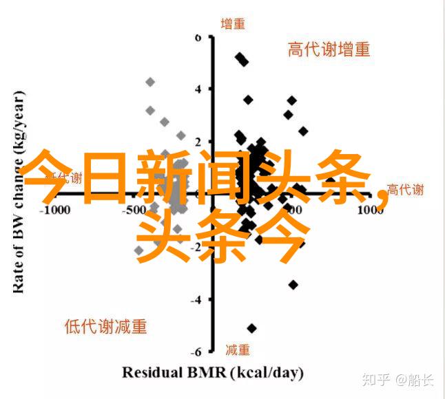 我要上头条我是如何从网红走红到媒体焦点的