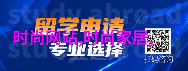 科技娱乐-探索苹果电影如何在iPhone上观看高品质影片