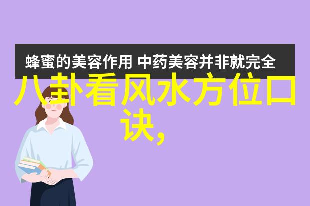 林超贤彭于晏空降紧急救援 电影在自然背景下展现电网头条app官方下载独特视角