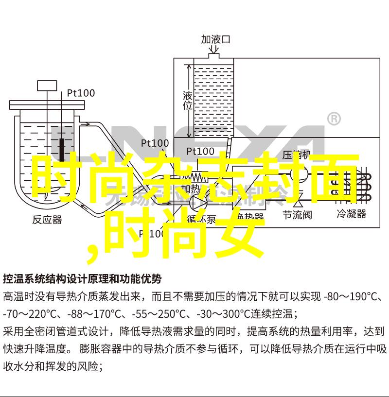 为什么说电视节目名称是一部经典好看的连续剧