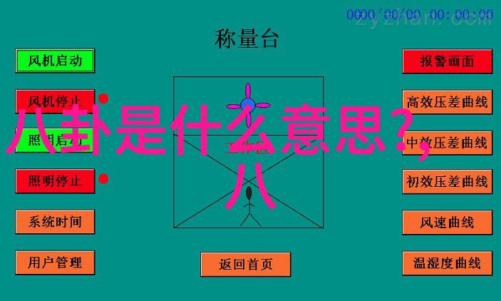 台湾终于传来好消息了吗2023年上海国际电影电视节是不是也要引入海纳百川的新风尚向心倾听世界的声音呢