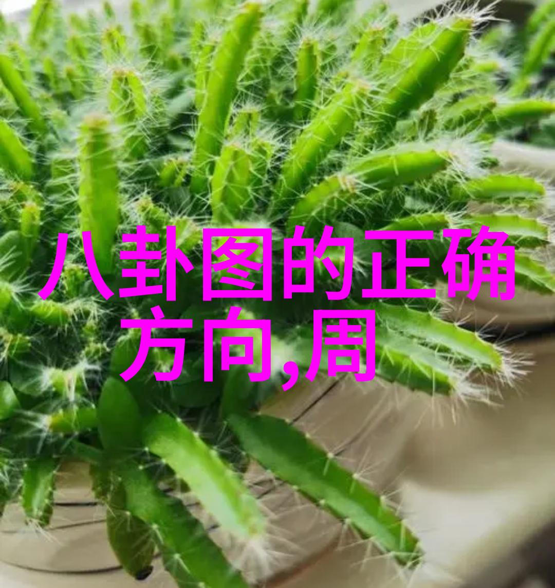 科技生活-双手协同2手手机如何重新定义移动互动体验