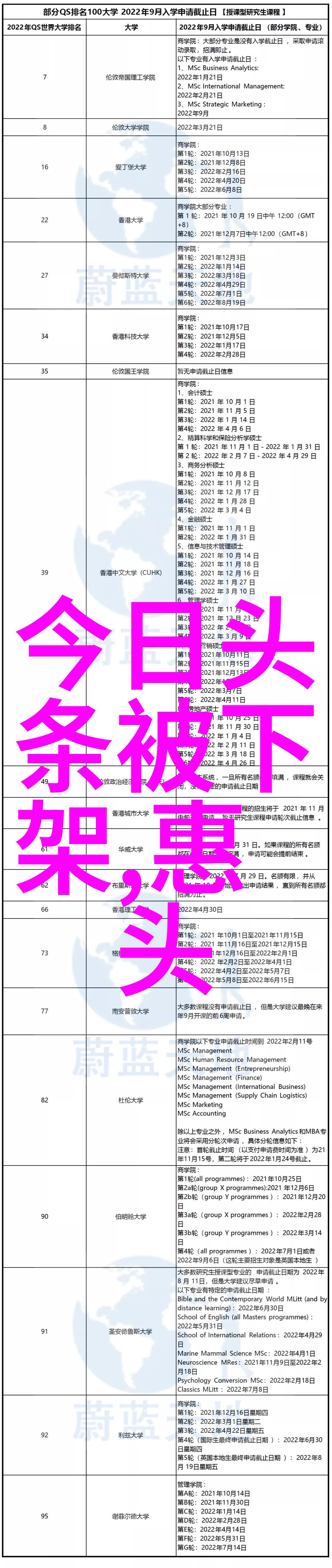 天地变换乾坤启示探秘六十四卦的奥秘与智慧