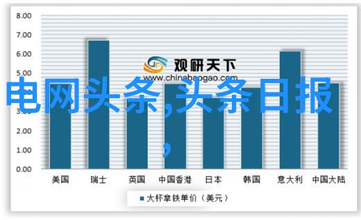 低端影视文化研究剖析边缘制作与非主流市场的生态