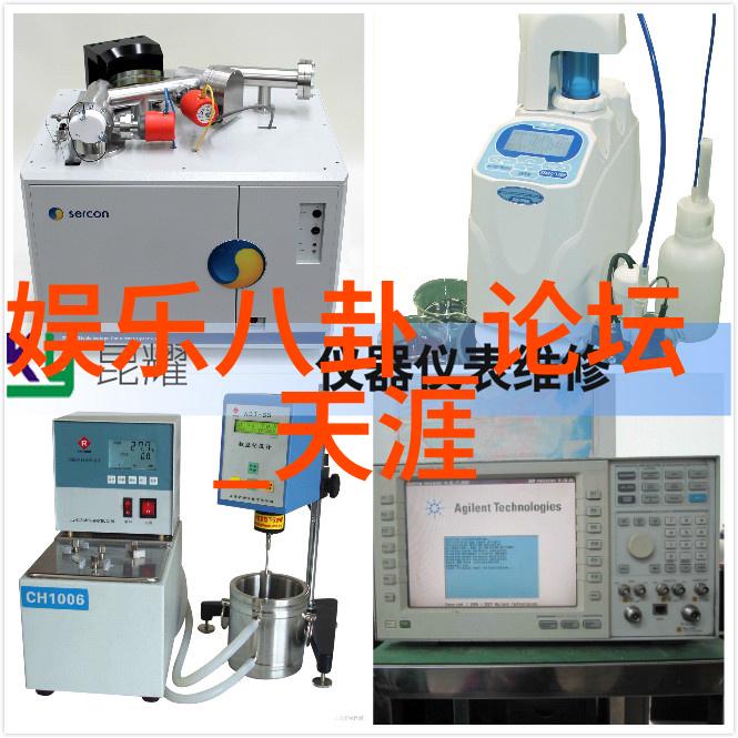 俄罗斯答应归还中国领土五一灾难动作巨制惊天救援新海报爆炸冲击全城救援小队集结力挽狂澜