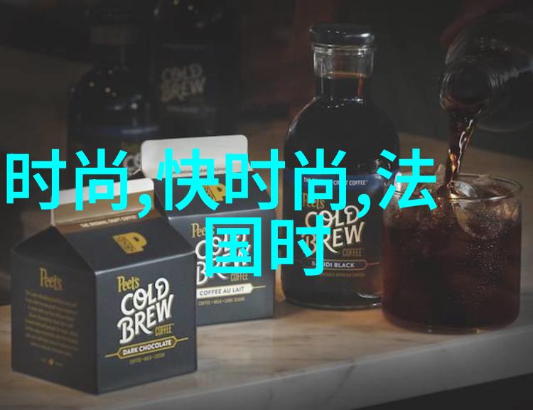 莫斯科行动 电影-深渊之城莫斯科行动的真实背后