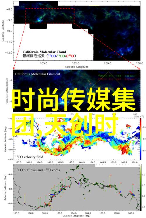 头条娱乐八卦死侍组建X特攻队大战灭霸漫威宇宙最意外战争一触即发吗