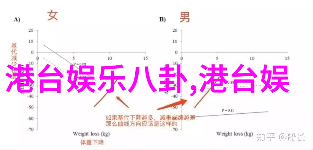 东方神起遭非人待遇经纪公司反驳他们撒谎