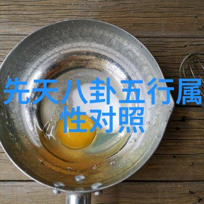 刘亦菲神仙姐姐变身时尚大撕社会关注她的双下巴变化