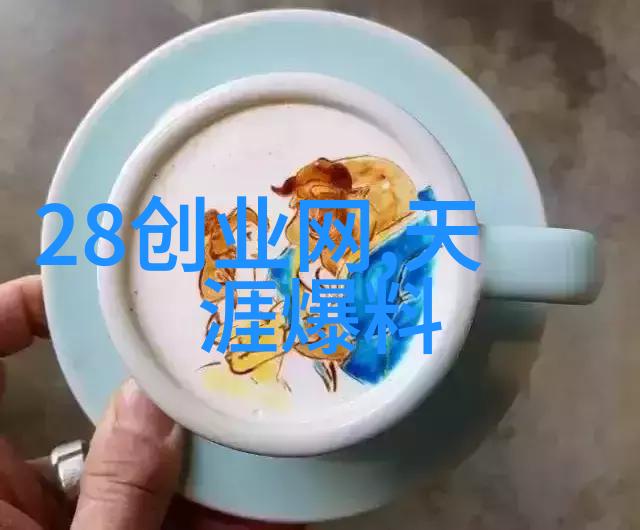 天启影视-梦想银幕天启影视的电影奇迹