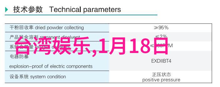 娱乐圈失去了一颗明星那英的告别演唱会