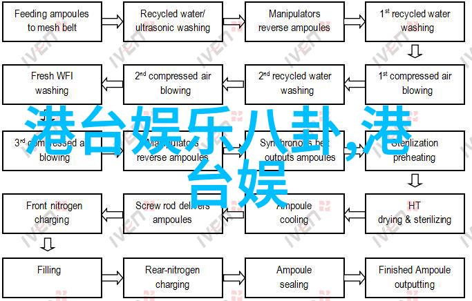 赵本山与娇娇的合作如同古代英雄与智者共同创造辉煌却未曾预料到后来人将揭开他们背后的秘密