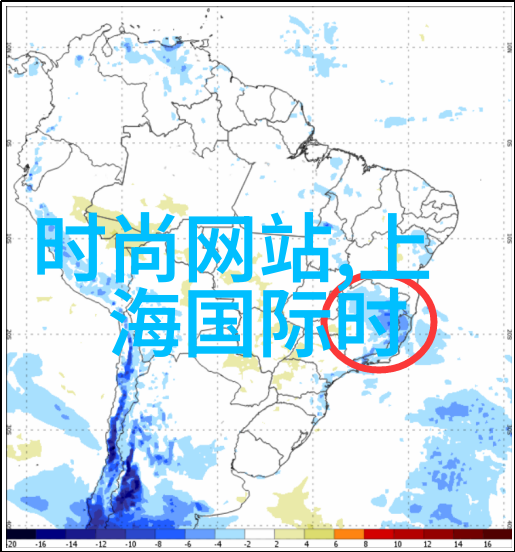 揭秘八卦五行属性通往命运之门的智慧密码